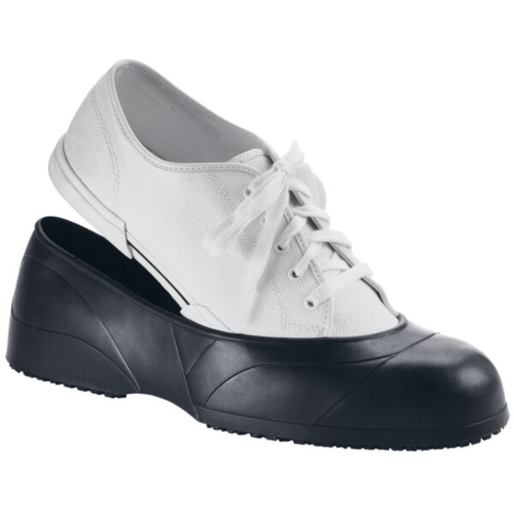 Shoes for Crews slip-ons